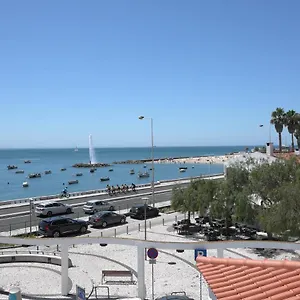 https://ocean-view-double-suite.hotels-lisbon-portugal.com