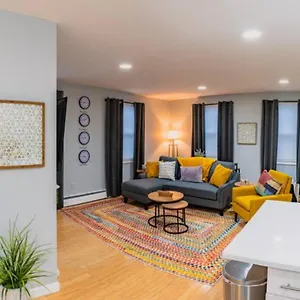https://new-beautiful-condo-in-near-nyc.us-newyorkcity.com