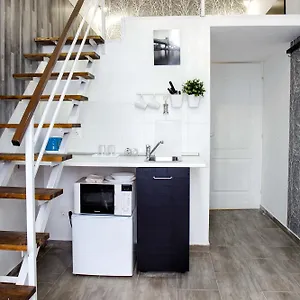 https://city-centre-loft-next-to-synagogue.inbudapesthotels.com