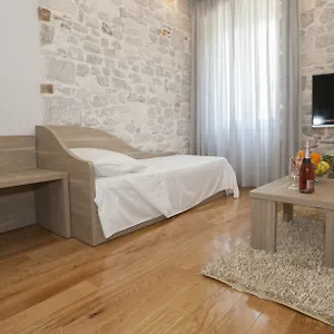 Apartment Tifani Luxury 2, Split
