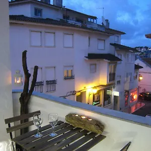 https://cascais-unike.hotels-lisbon-portugal.com
