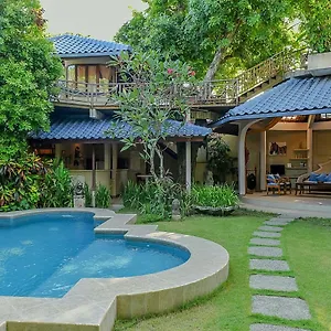 https://ben-bali-villa.ubudhotelsnow.com
